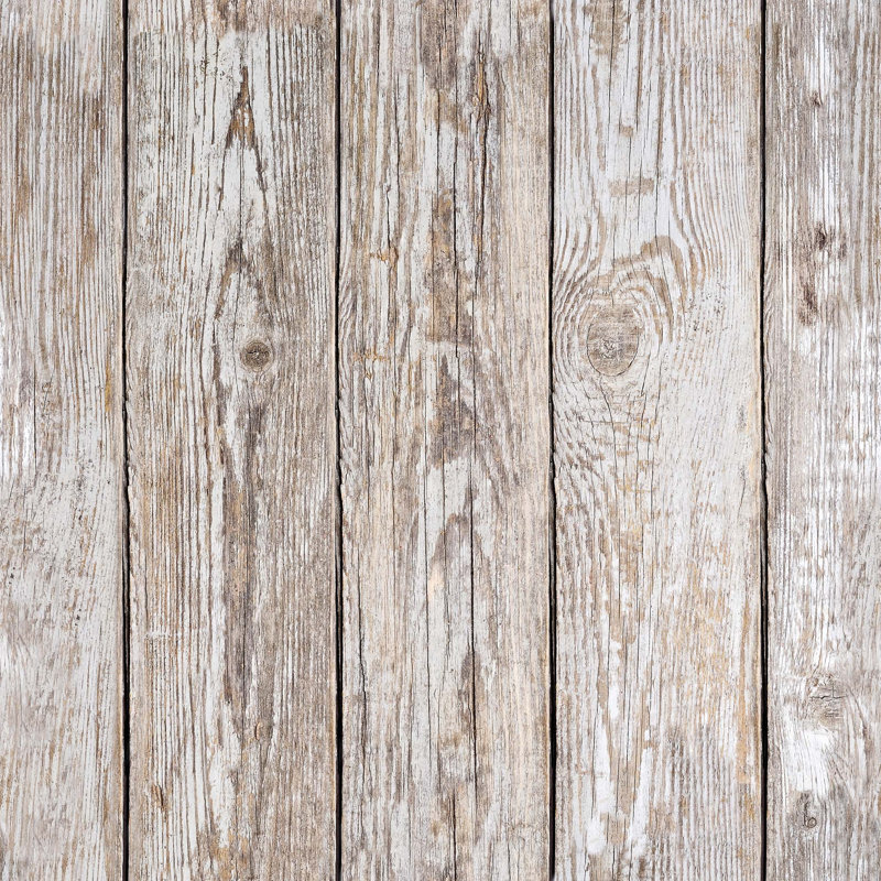 WallsByMe Textured Peel and Stick Wallpaper Tile | Wayfair.ca